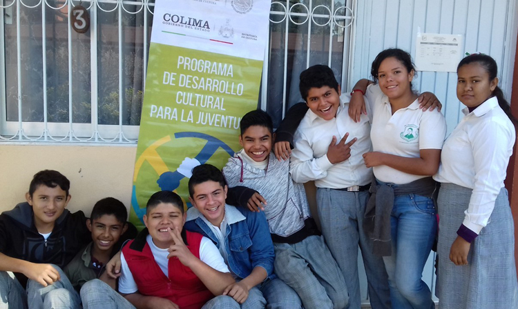 Animacion_Cultural