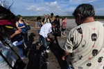 Taller de Fotografía de Luis Felipe Ortega