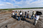Taller de Fotografía de Luis Felipe Ortega