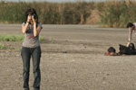 Taller de Fotografía de Luis Felipe Ortega
