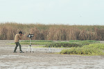 Taller de Fotografía de Luis Felipe Ortega