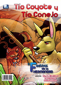 tio-coyote-y-tio-conejo